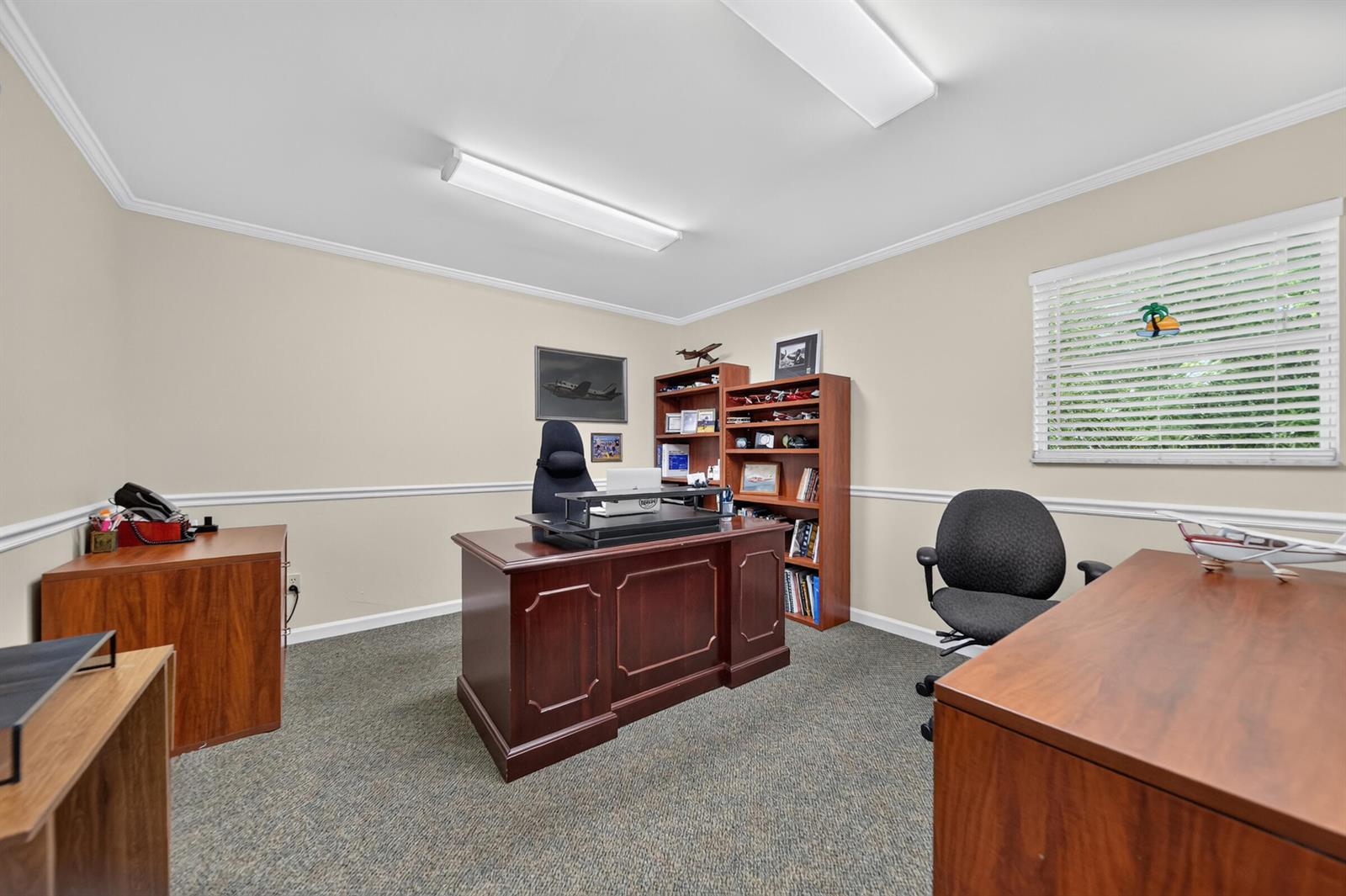   / 0  sq. ft. $ 2026-10-20 0 Photo