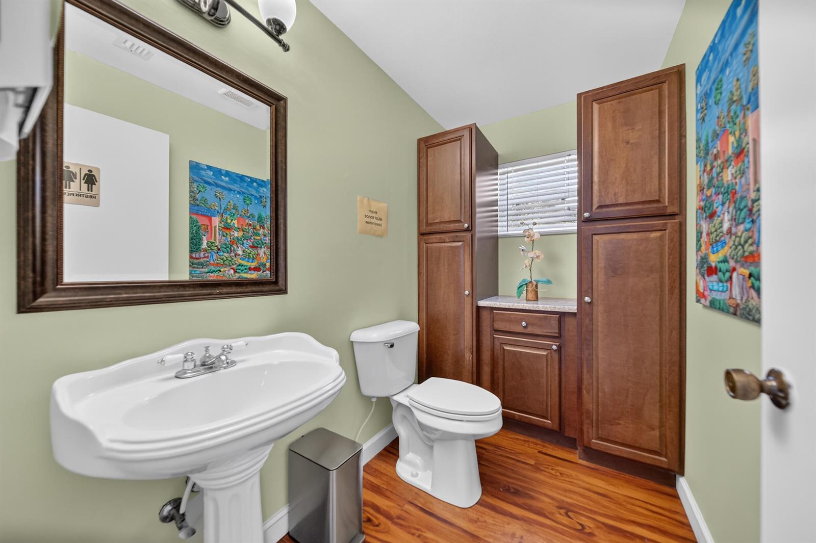   / 0  sq. ft. $ 2026-10-20 0 Photo