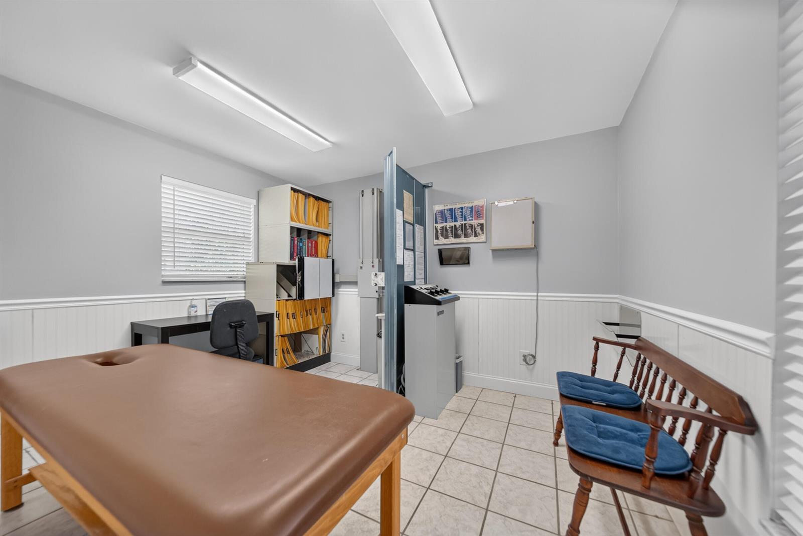   / 0  sq. ft. $ 2026-10-20 0 Photo