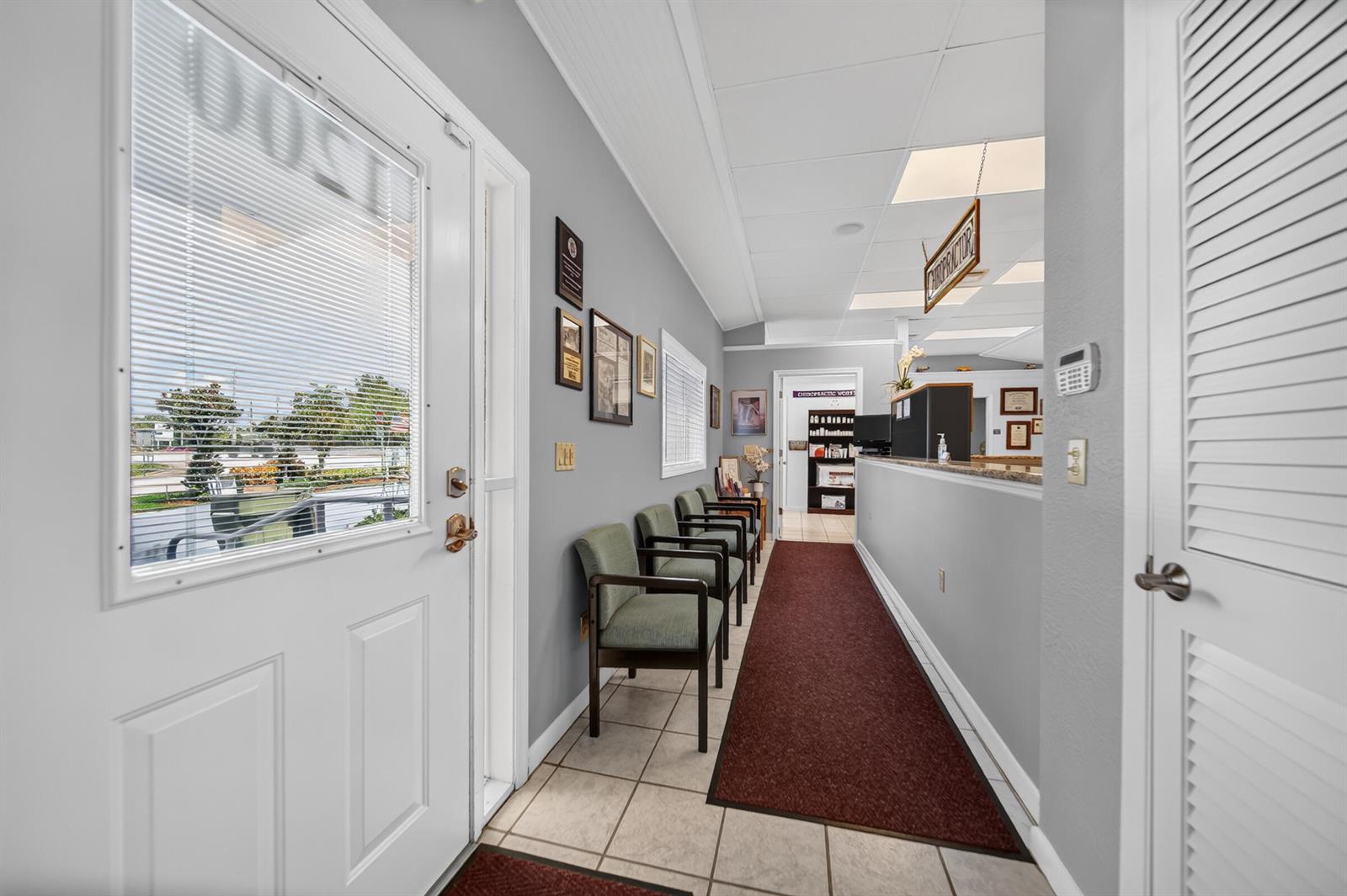   / 0  sq. ft. $ 2026-10-20 0 Photo