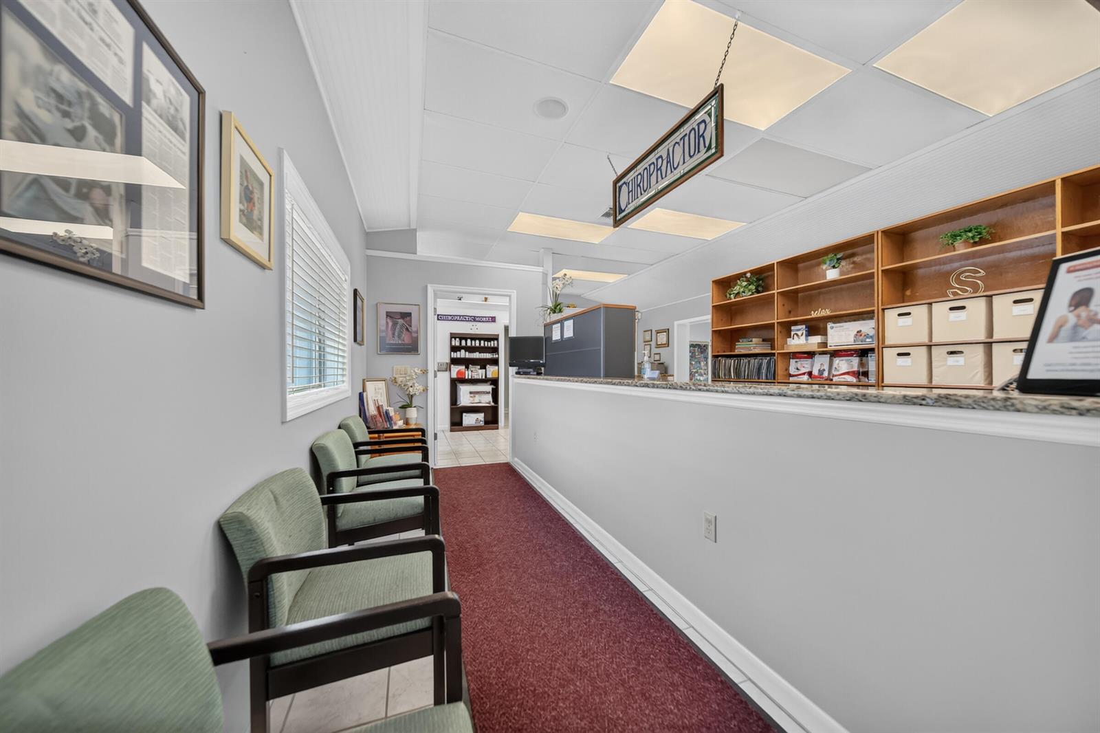   / 0  sq. ft. $ 2026-10-20 0 Photo