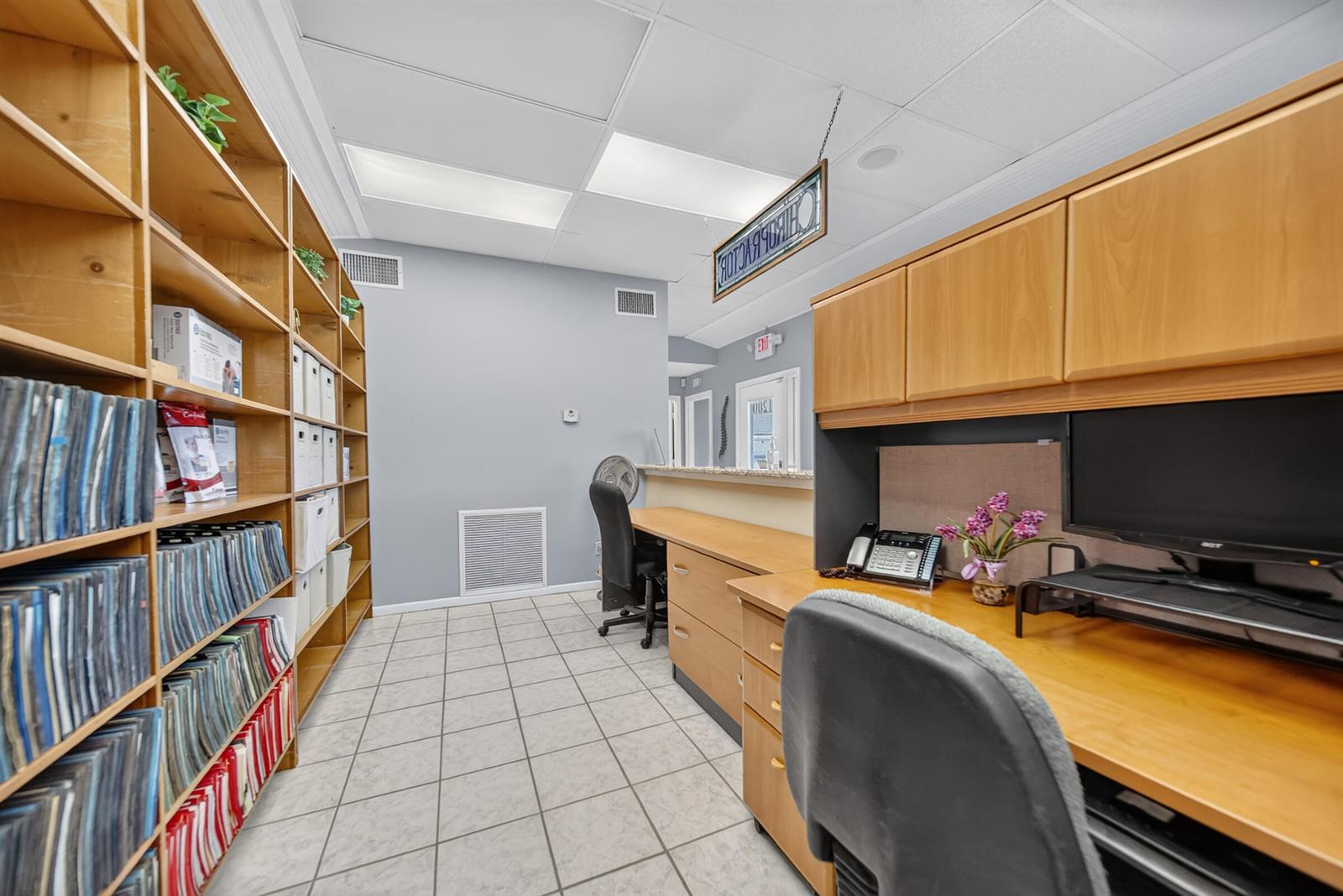   / 0  sq. ft. $ 2026-10-20 0 Photo