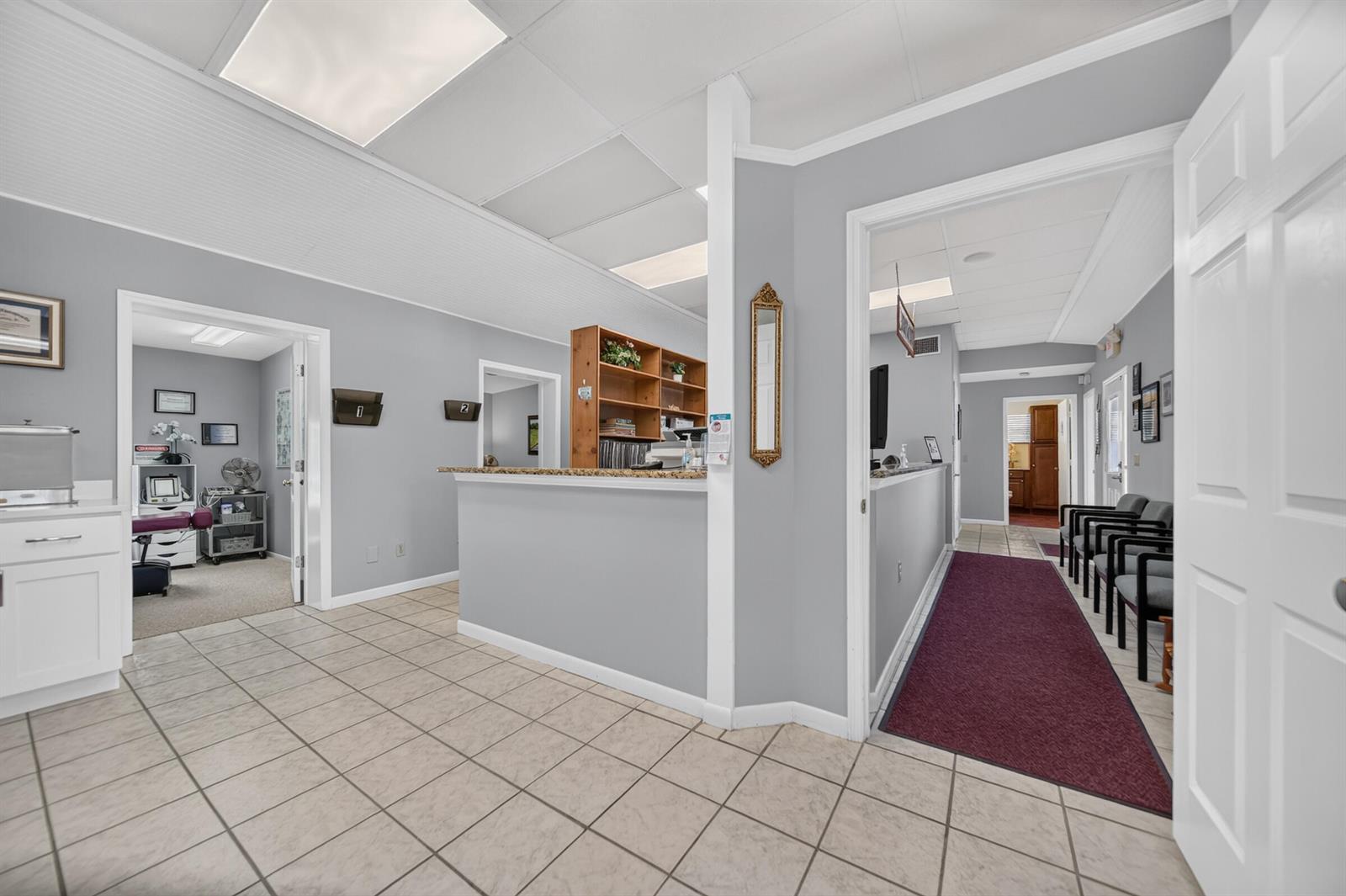   / 0  sq. ft. $ 2026-10-20 0 Photo