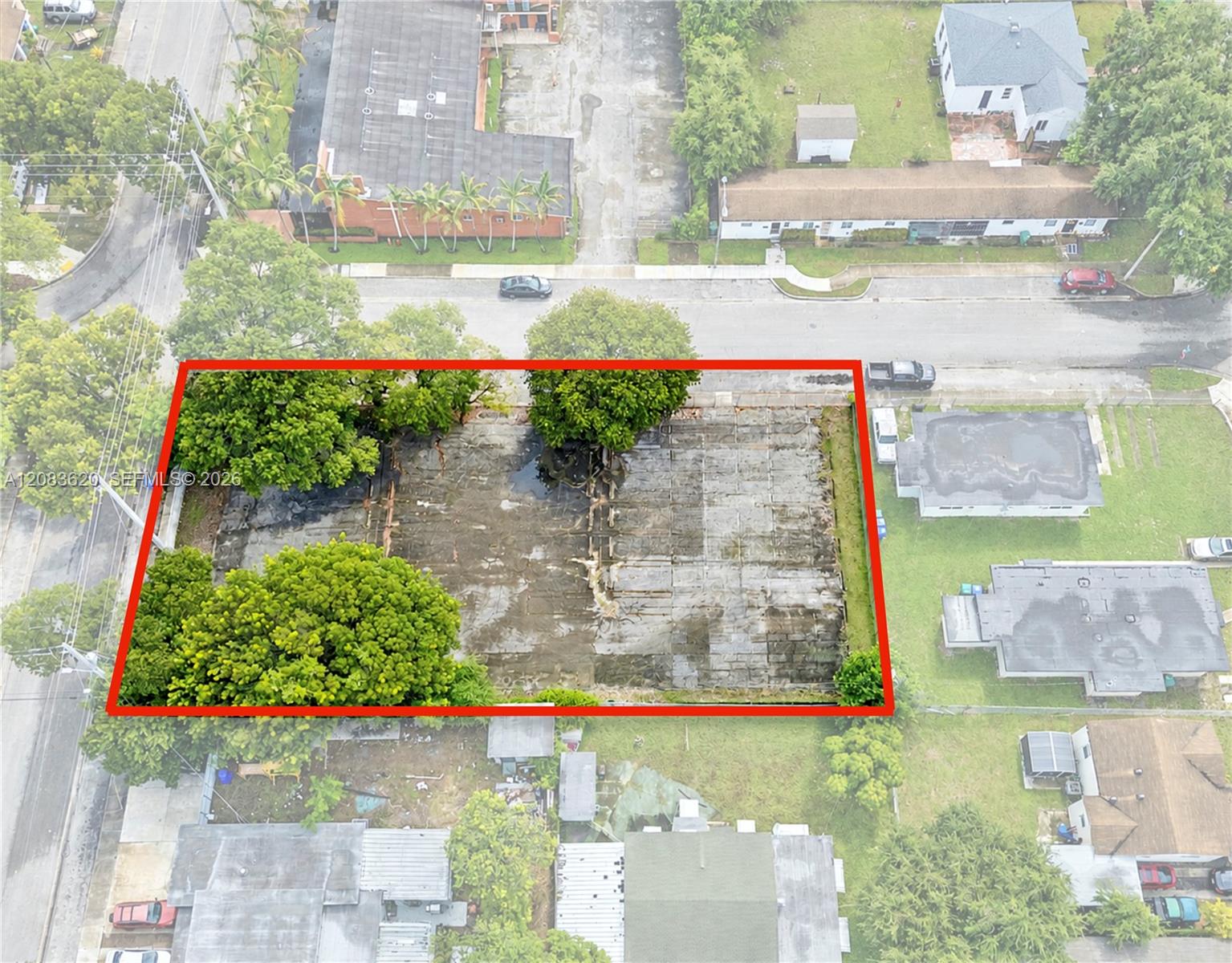   /   sq. ft. $ 2026-09-04 0 Photo