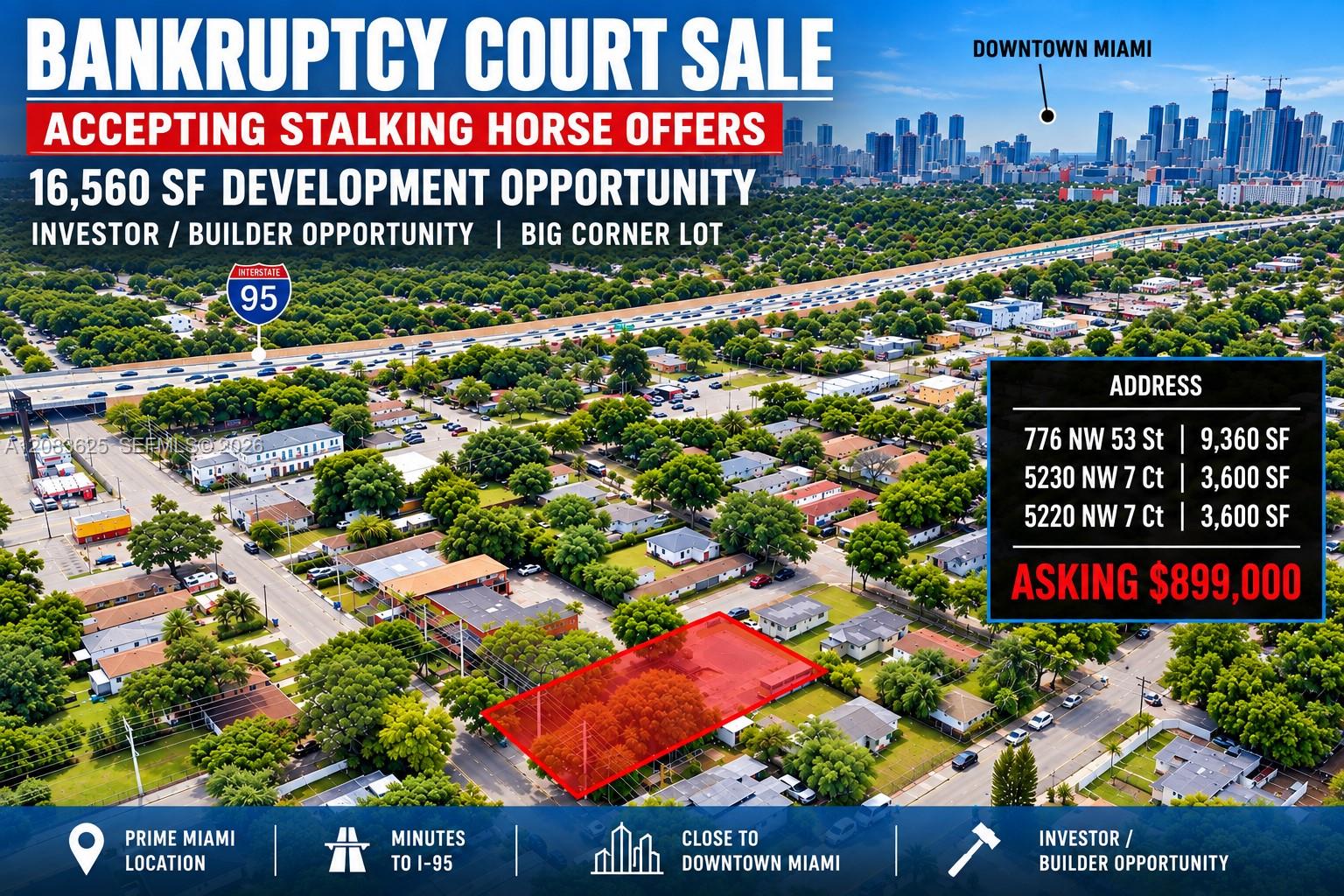 See details / sq. ft. $ 2026-09-04 0 Photo