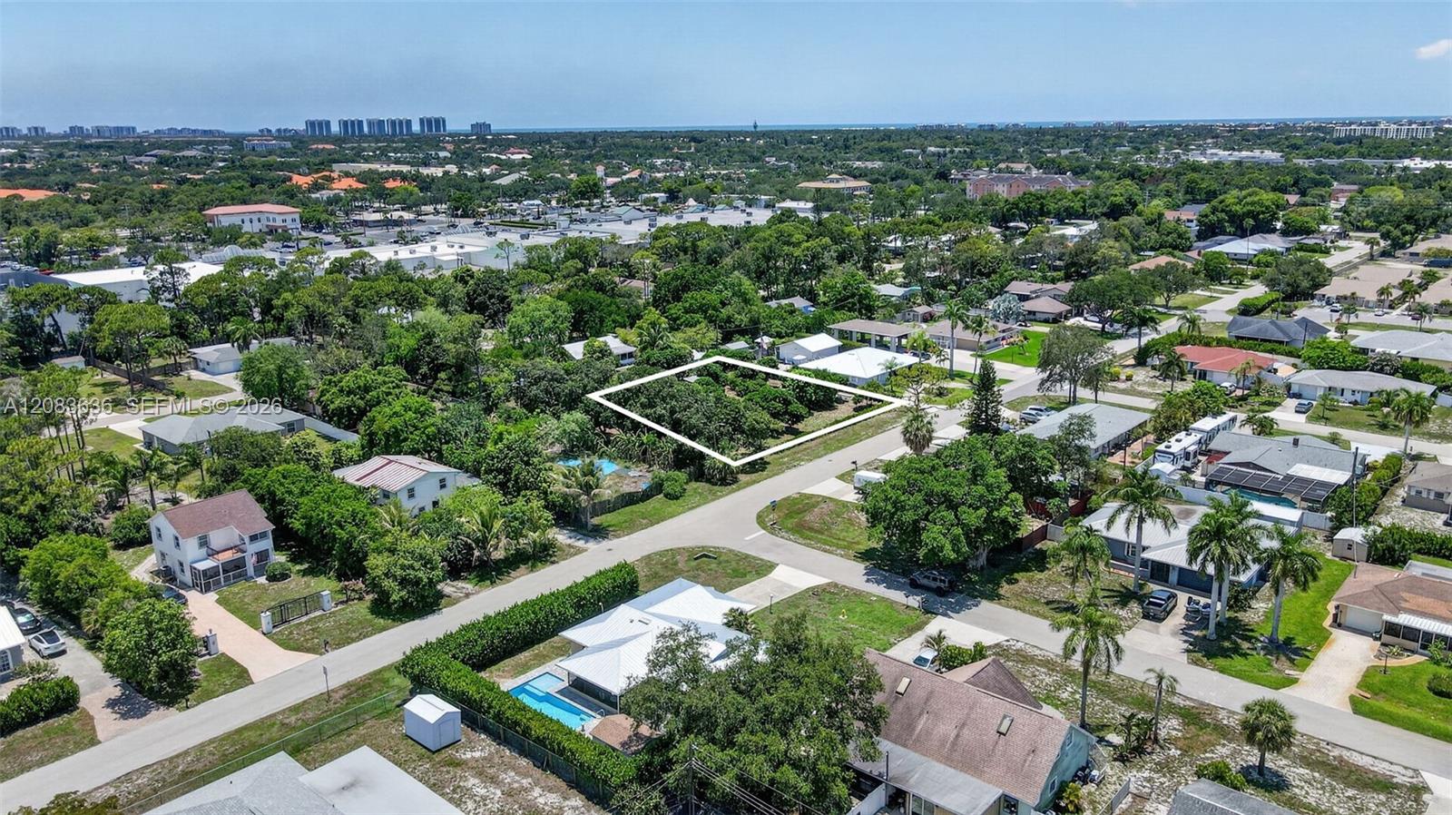   /   sq. ft. $ 2026-09-04 0 Photo