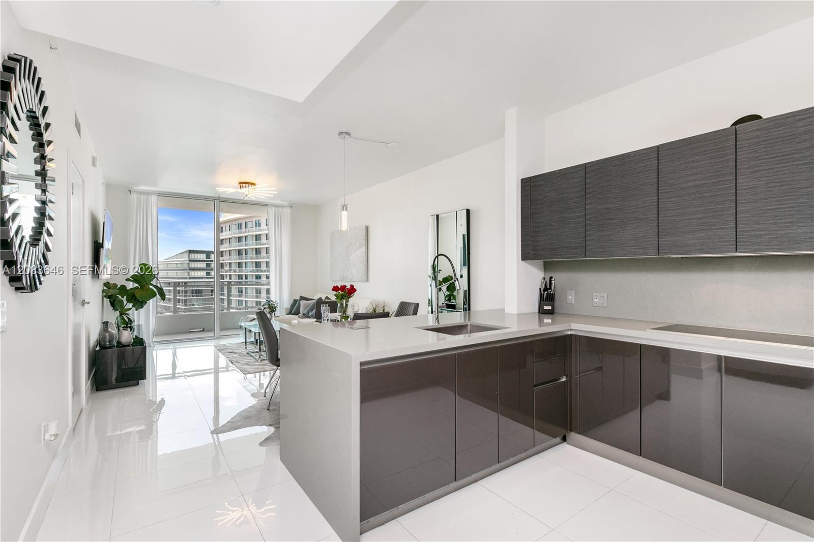 Photo 10 of Brickell Ave
