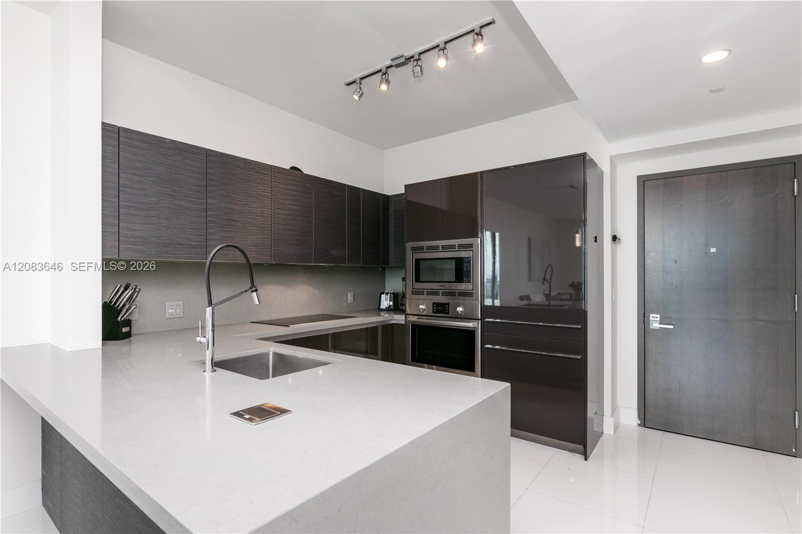 Photo 11 of Brickell Ave
