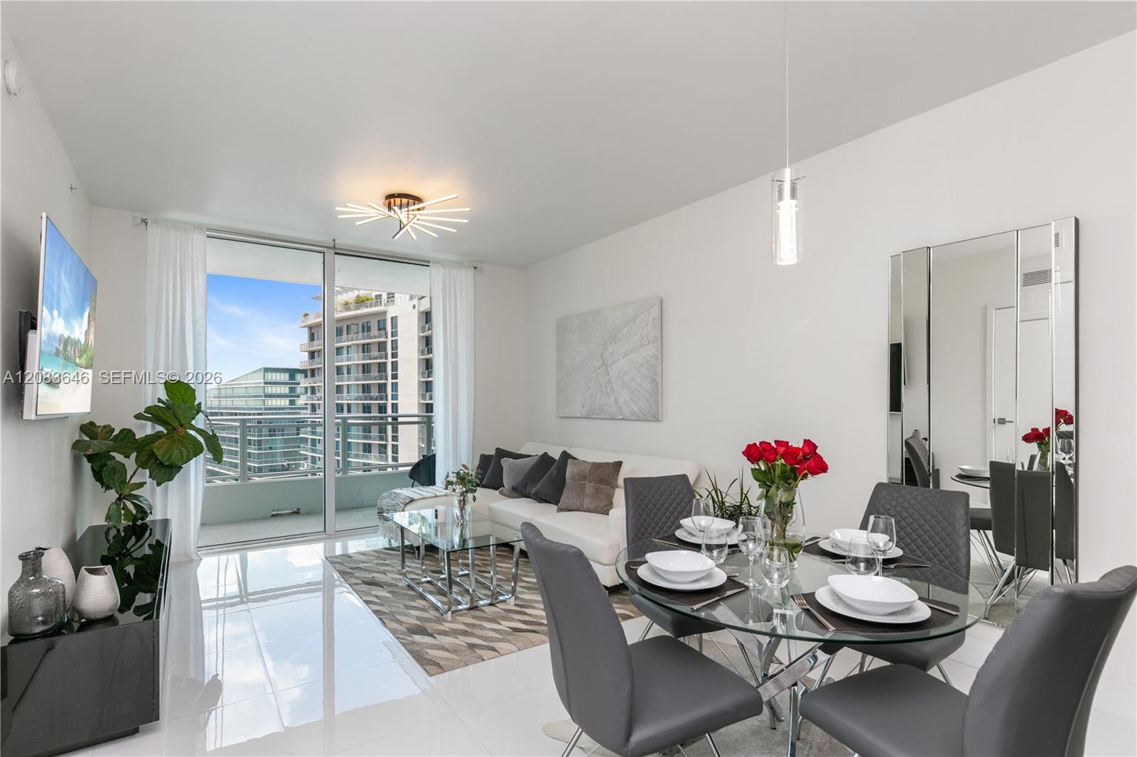 Photo 12 of Brickell Ave
