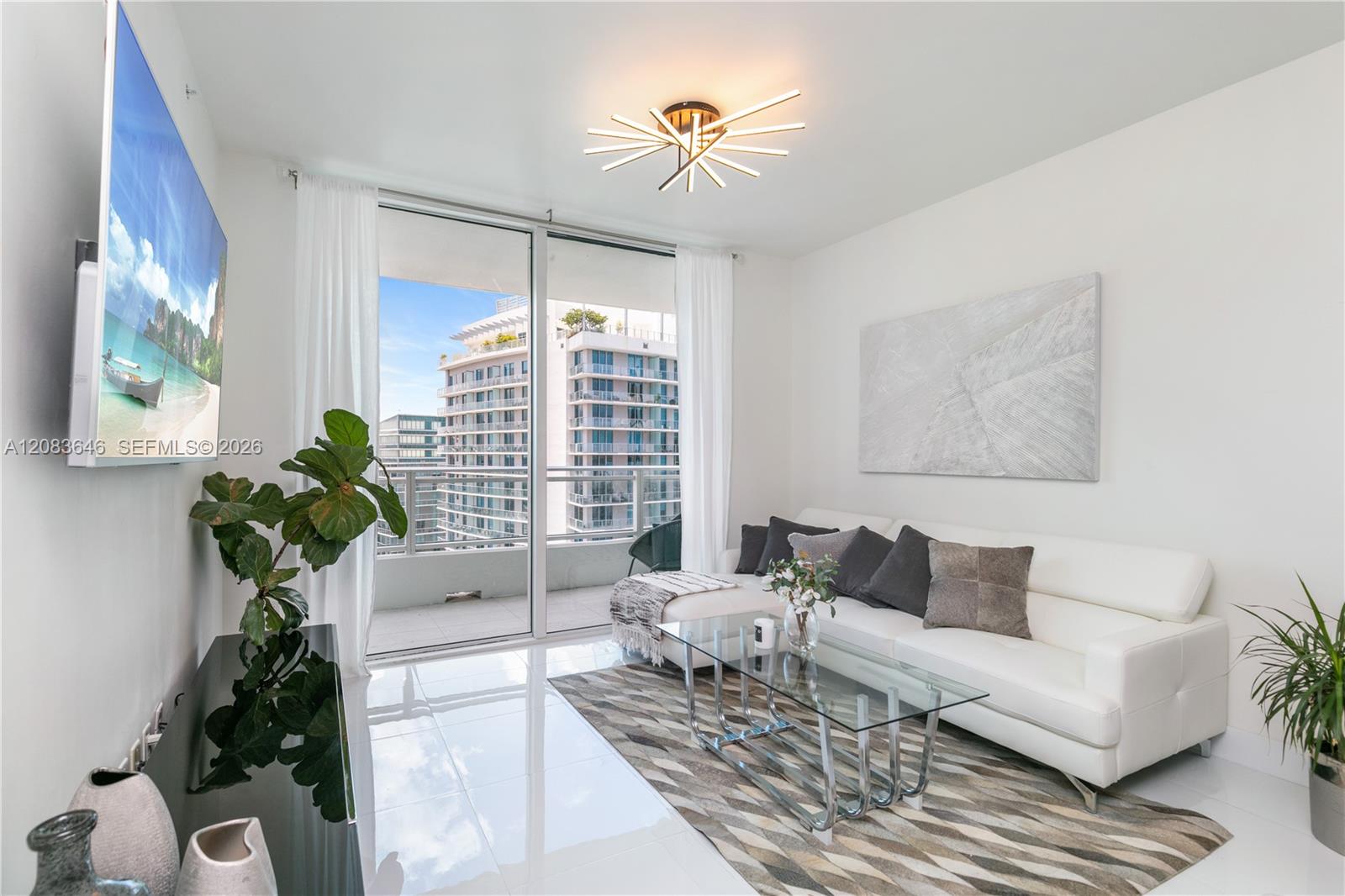 Photo 13 of Brickell Ave