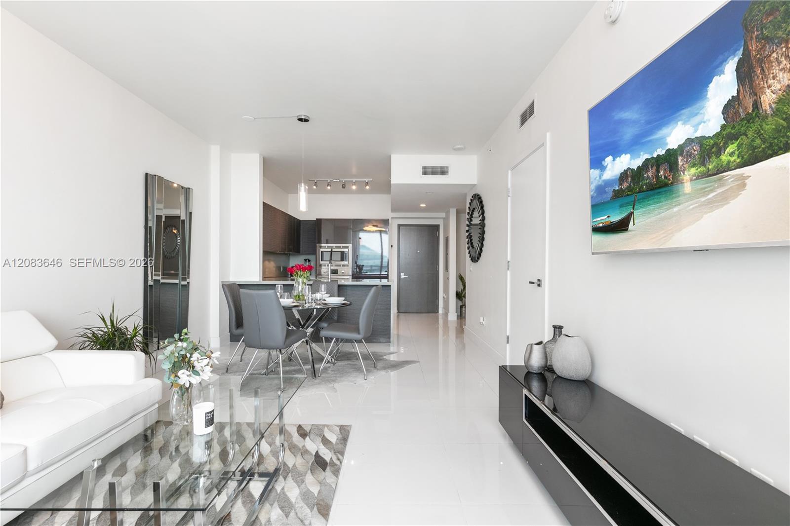 Photo 15 of Brickell Ave
