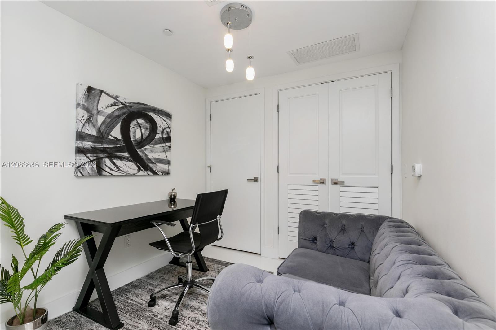 Photo 22 of Brickell Ave