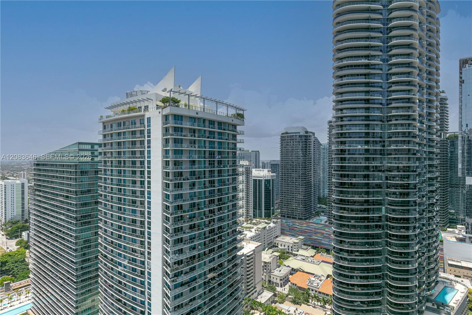 Photo 23 of Brickell Ave