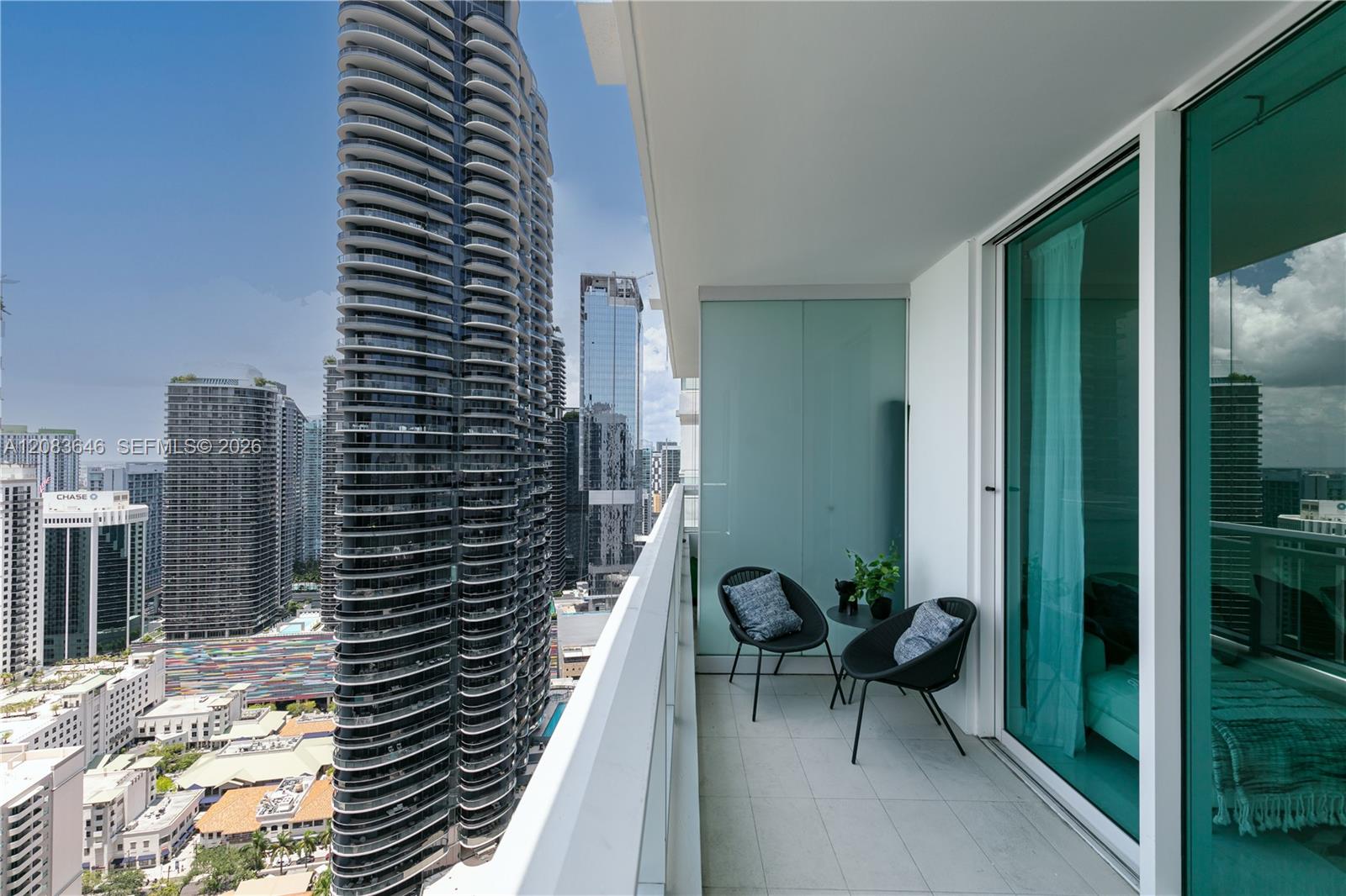 Photo 24 of Brickell Ave