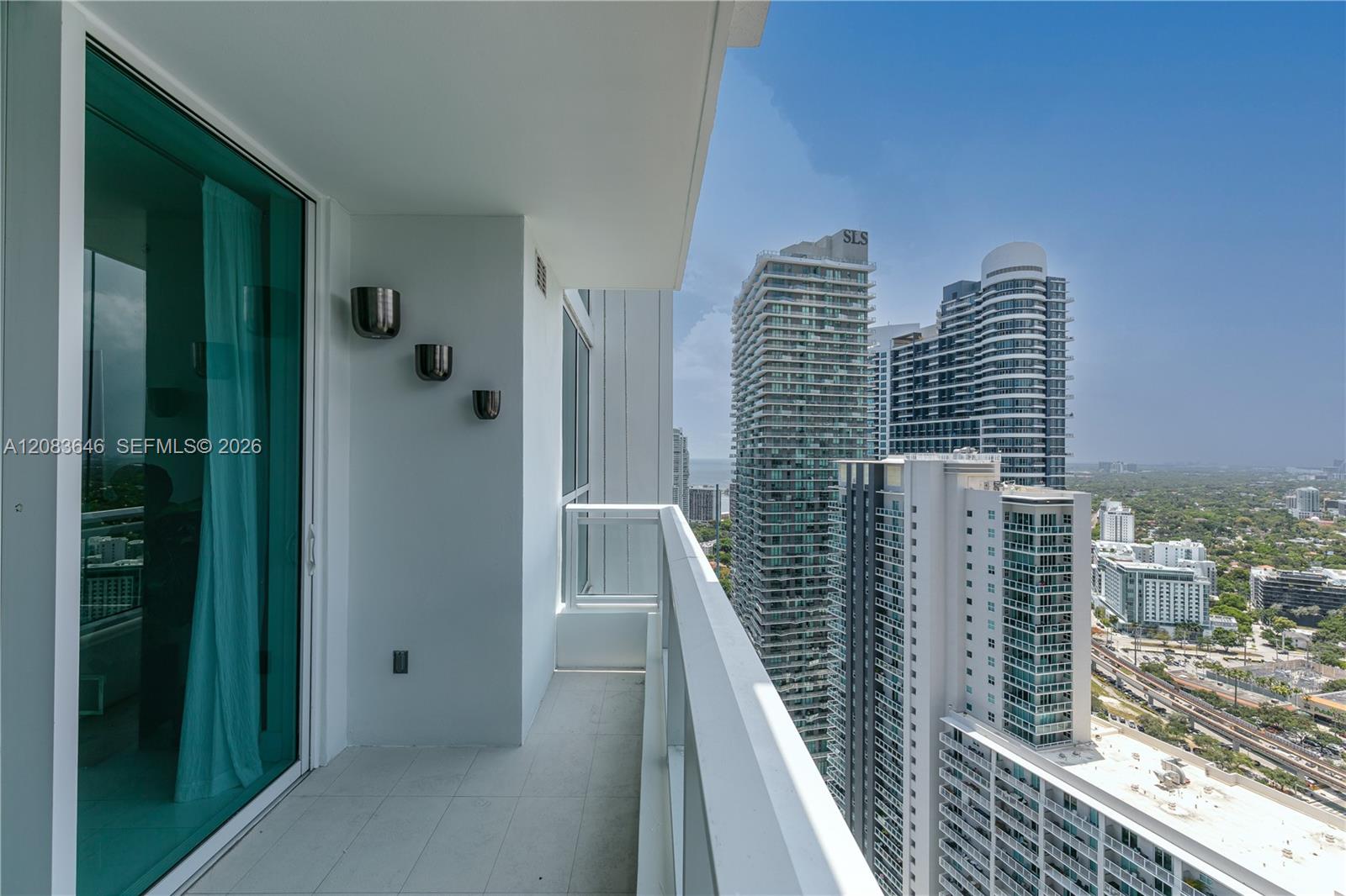 Photo 25 of Brickell Ave