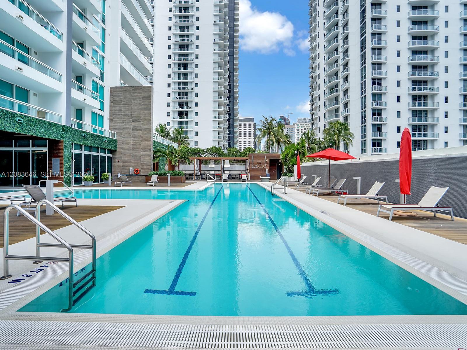 Photo 26 of Brickell Ave