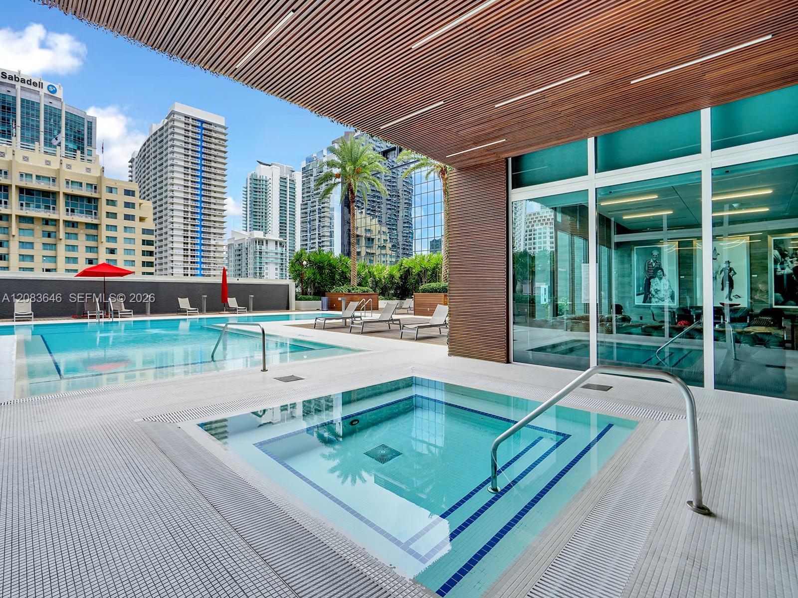 Photo 27 of Brickell Ave