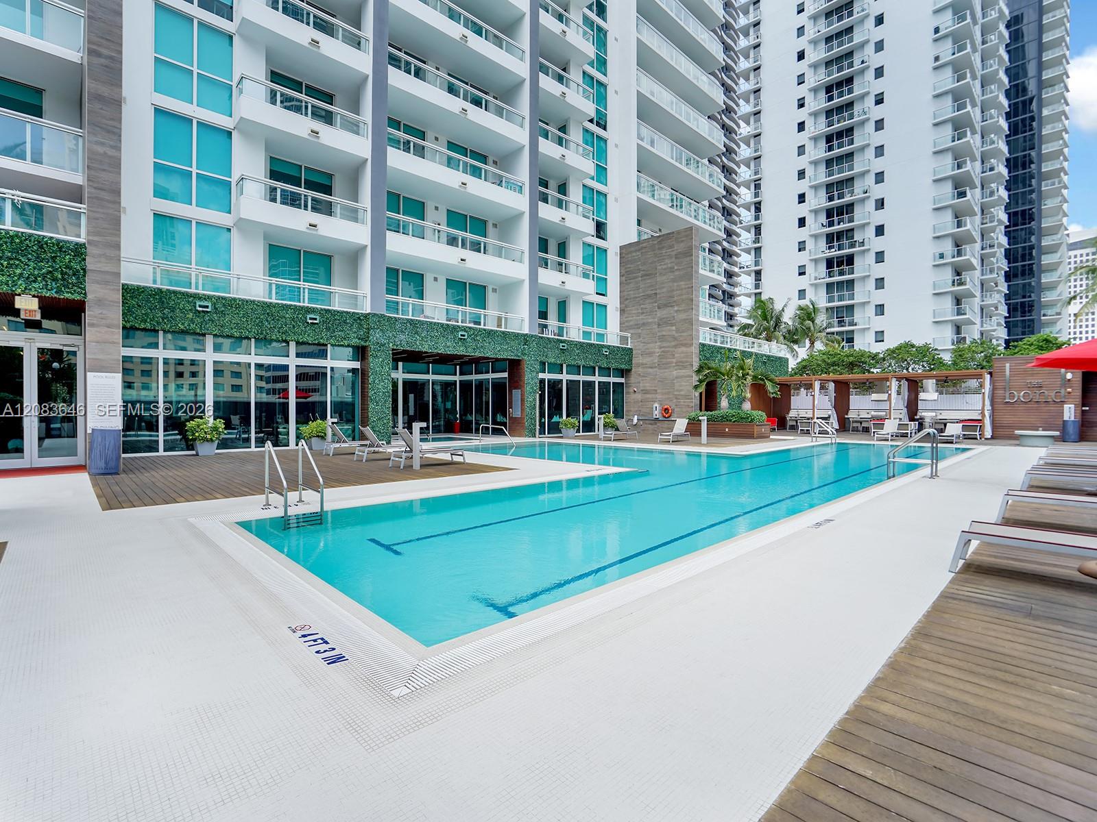 Photo 28 of Brickell Ave