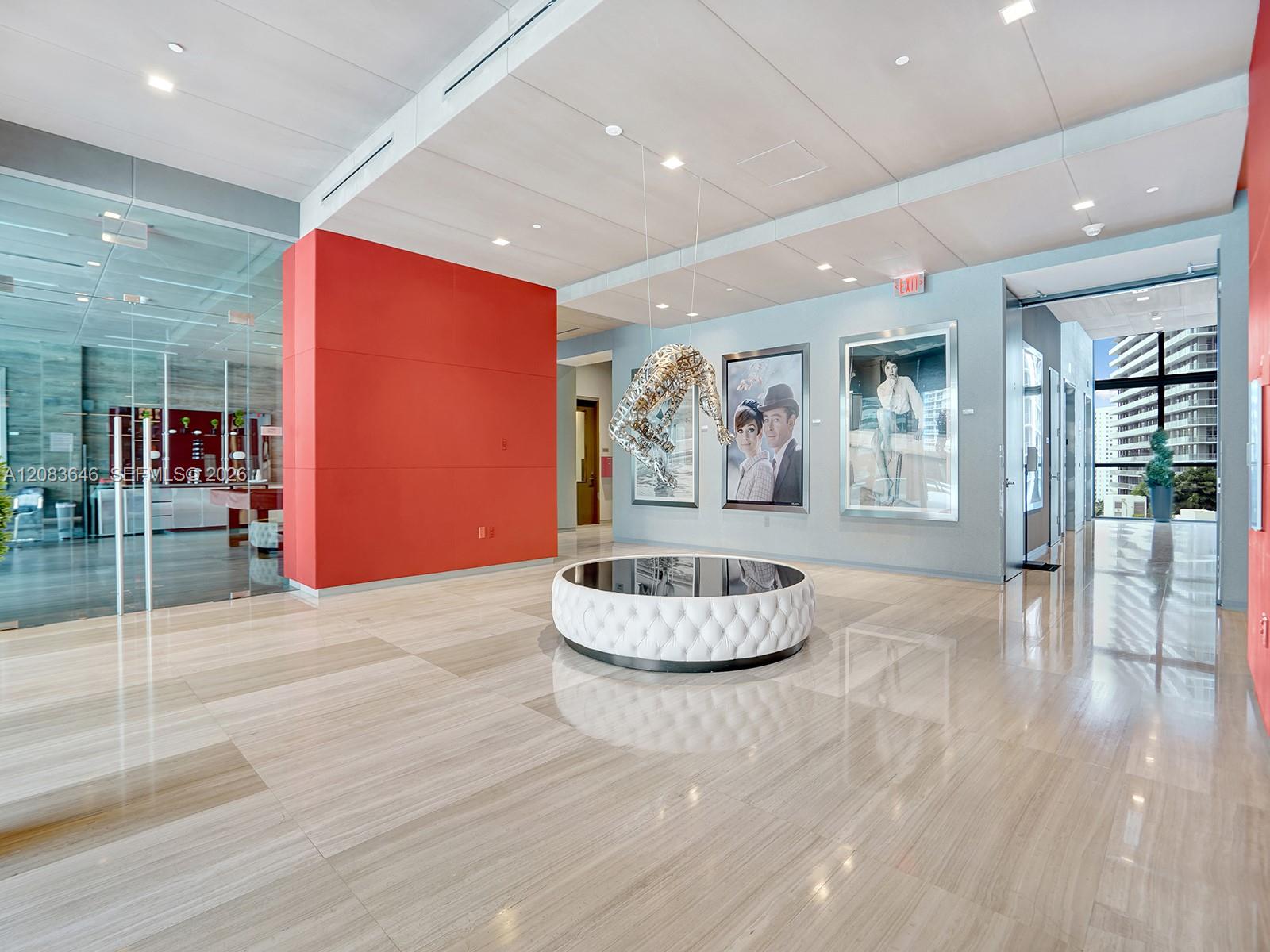 Photo 30 of Brickell Ave