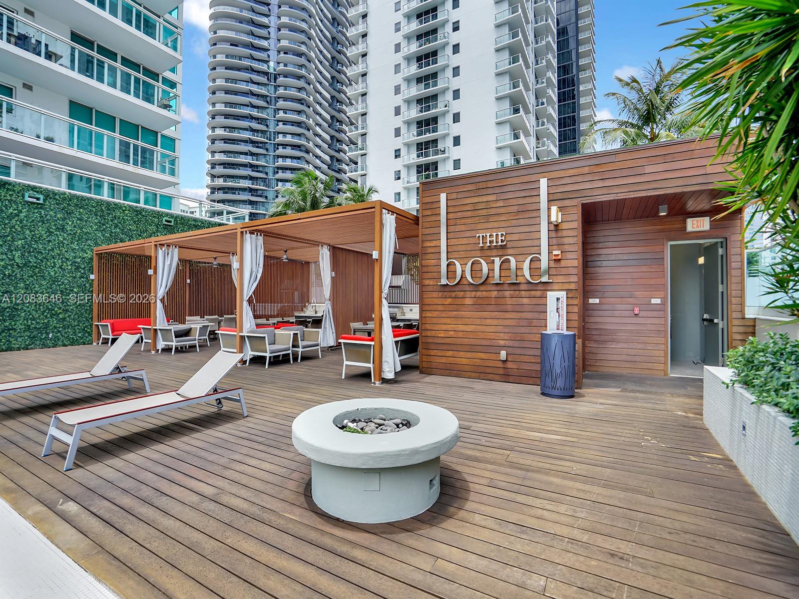 Photo 32 of Brickell Ave