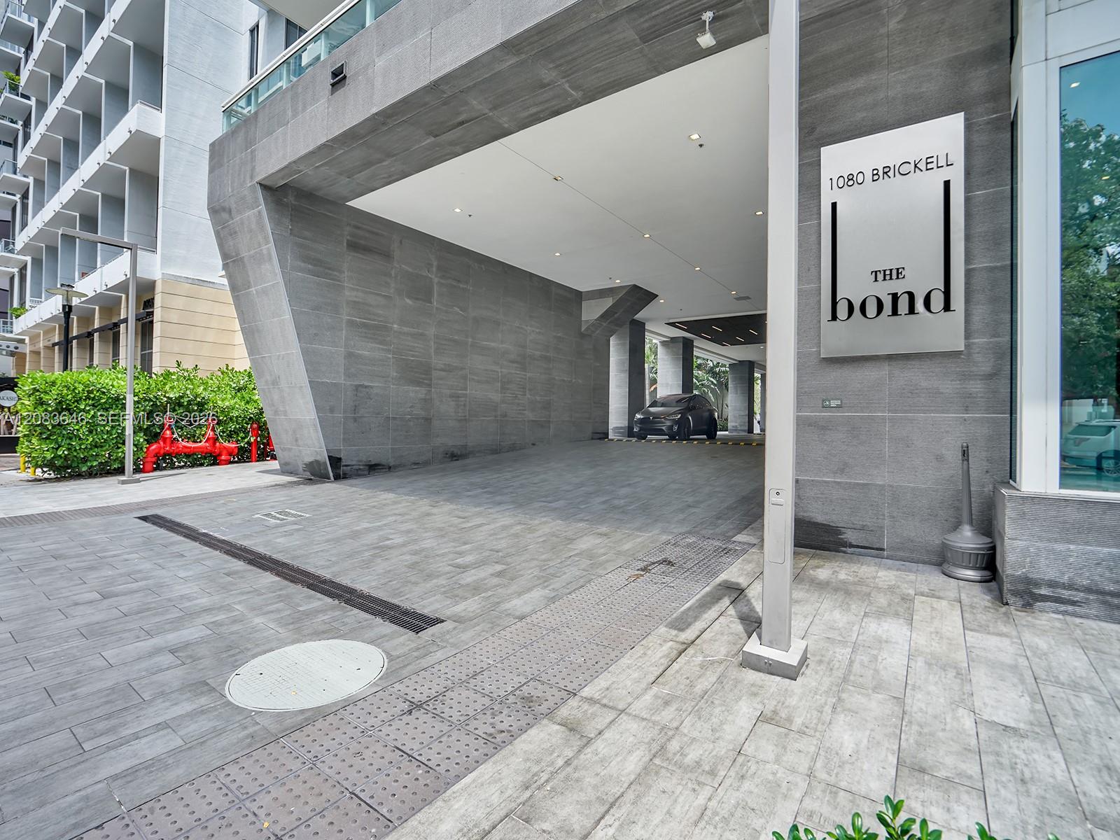 Photo 37 of Brickell Ave