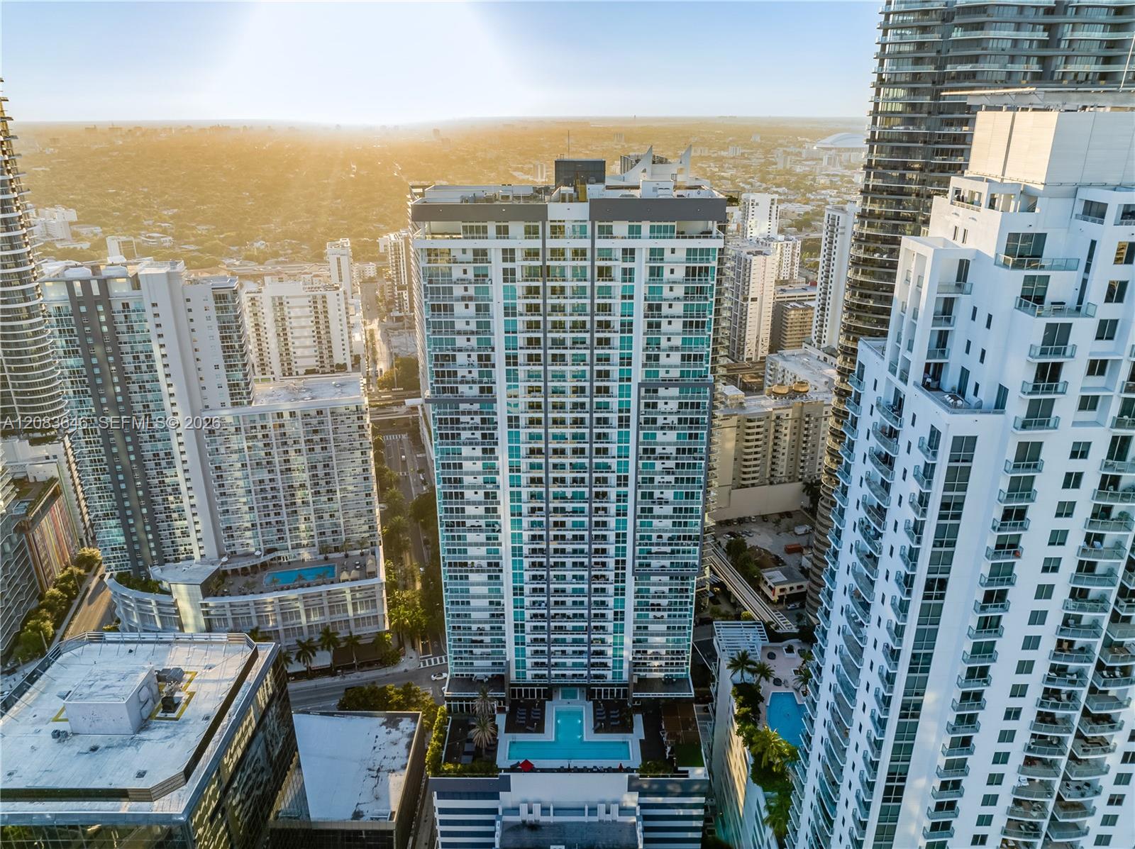 Photo 38 of Brickell Ave
