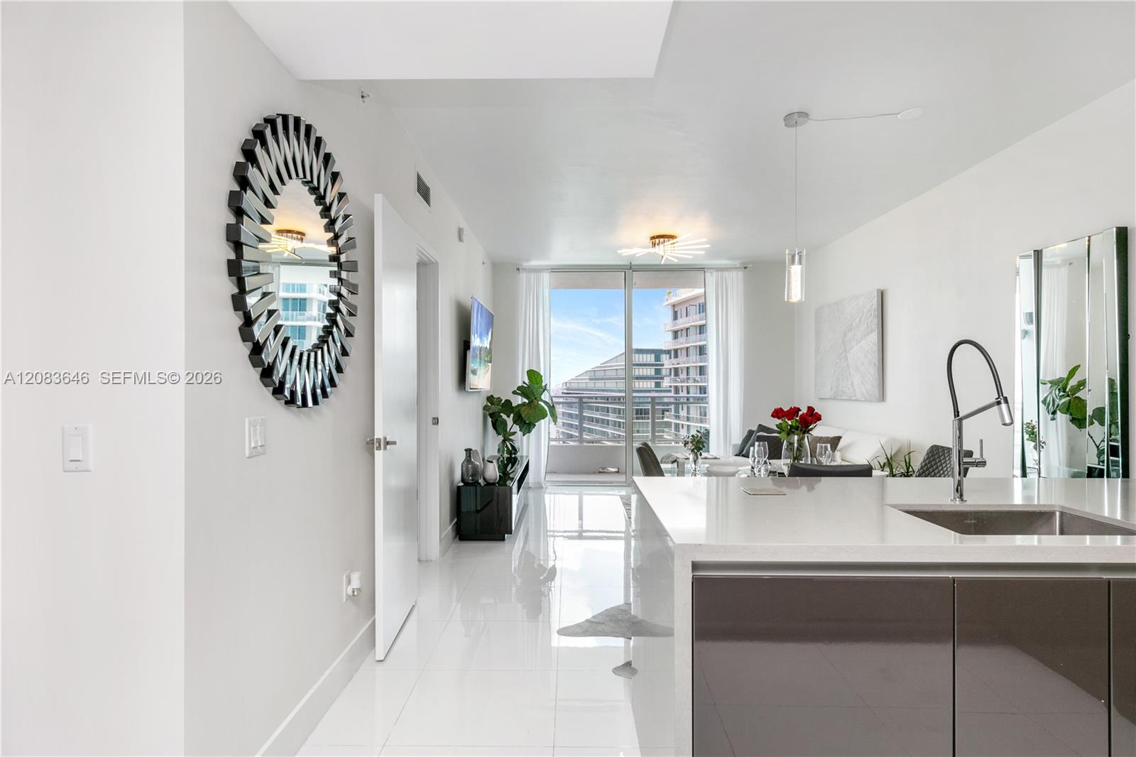 Photo 9 of Brickell Ave