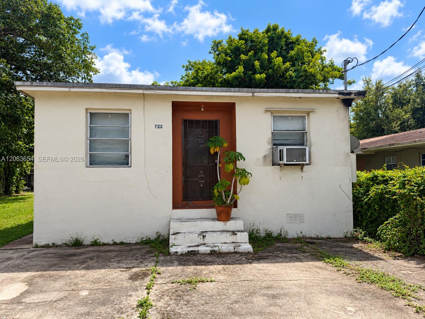 Ver detalles / 1324 sq. ft. $ 2026-10-05 0 foto