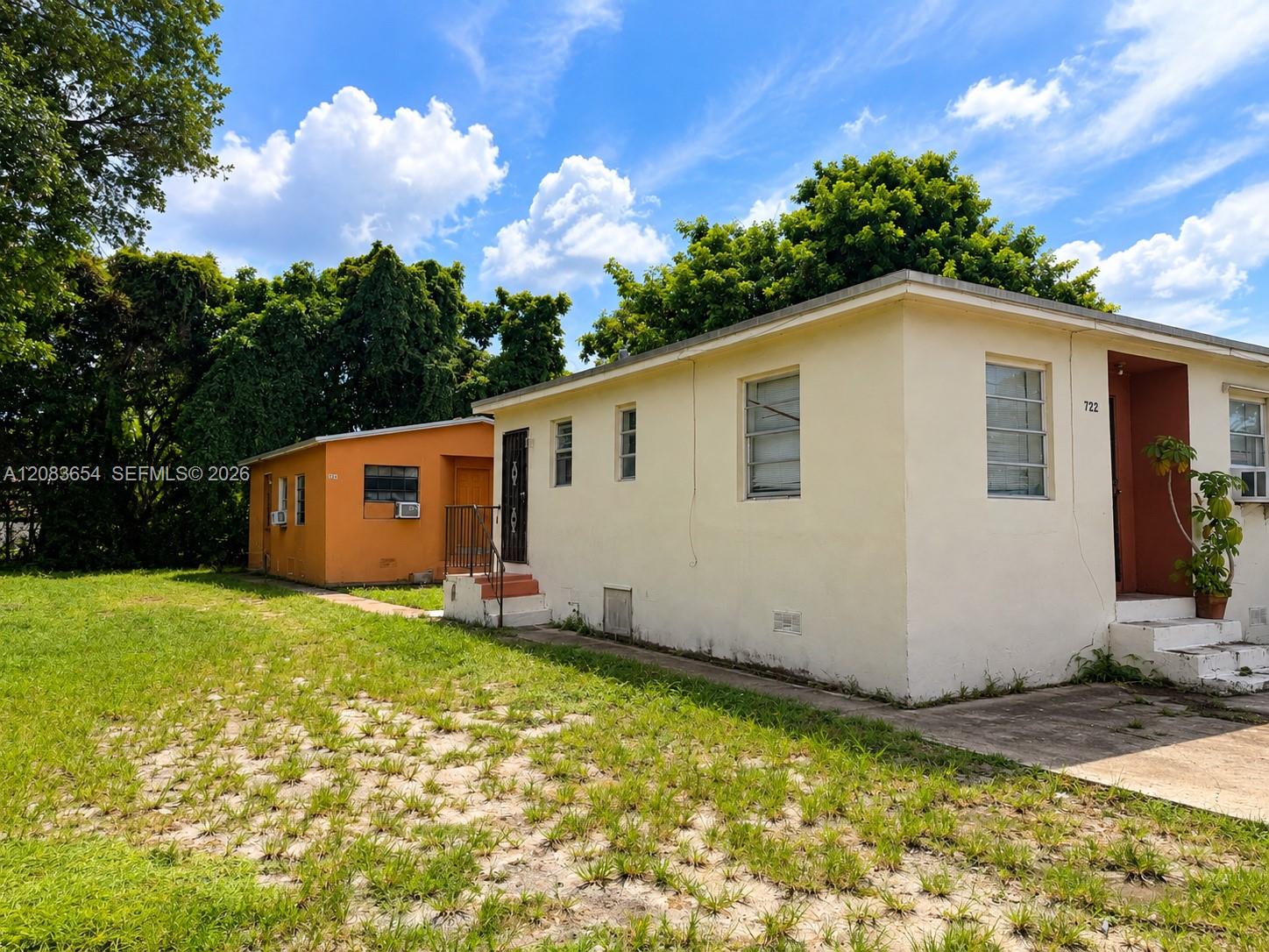 Ver detalles / 1324 sq. ft. $ 2026-10-05 0 foto