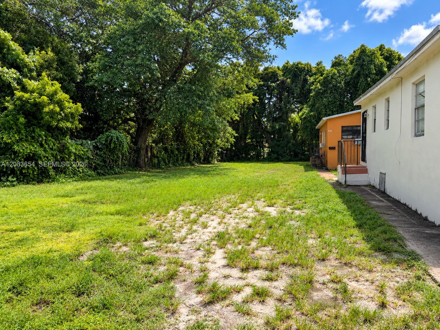 Ver detalles / 1324 sq. ft. $ 2026-10-05 0 foto
