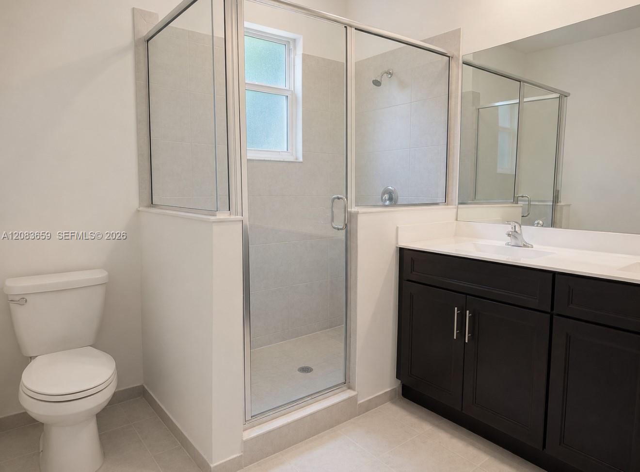 Ver detalles 1100 3 / 3 1331 sq. ft. $ 2026-09-04 0 foto