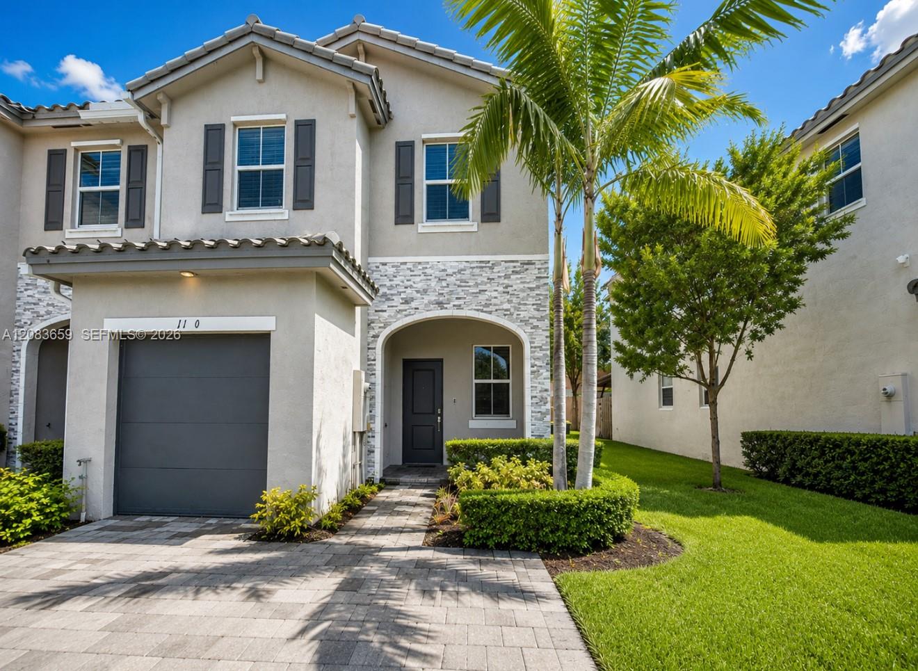 Ver detalles 1100 3 / 3 1331 sq. ft. $ 2026-09-04 0 foto