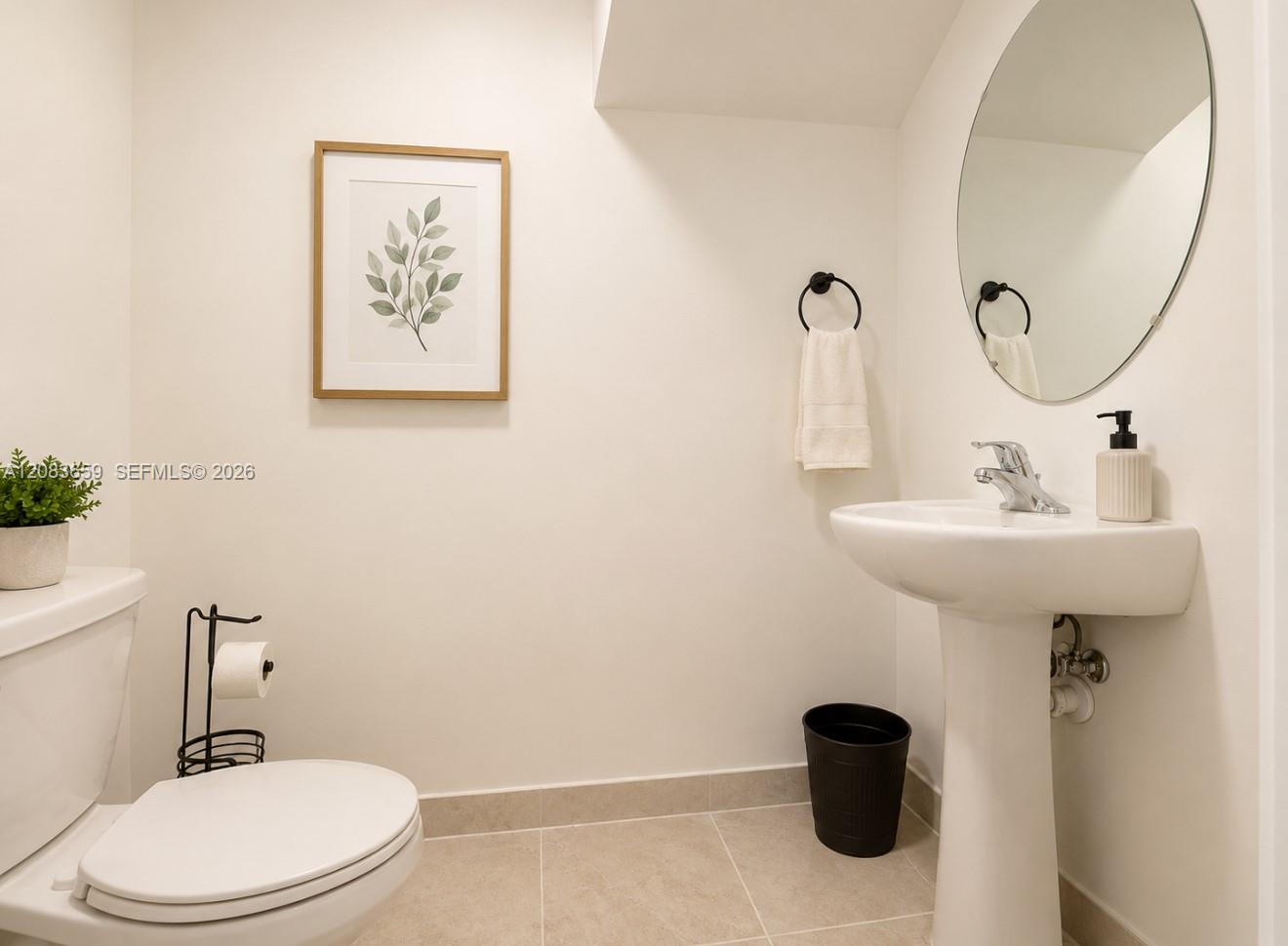 Ver detalles 1100 3 / 3 1331 sq. ft. $ 2026-09-04 0 foto