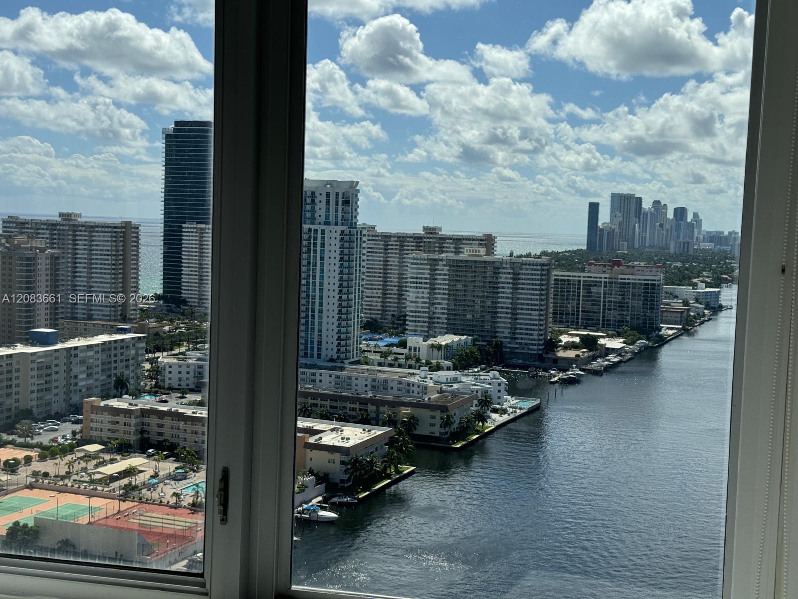 Photo 18 of Hallandale Beach blvd