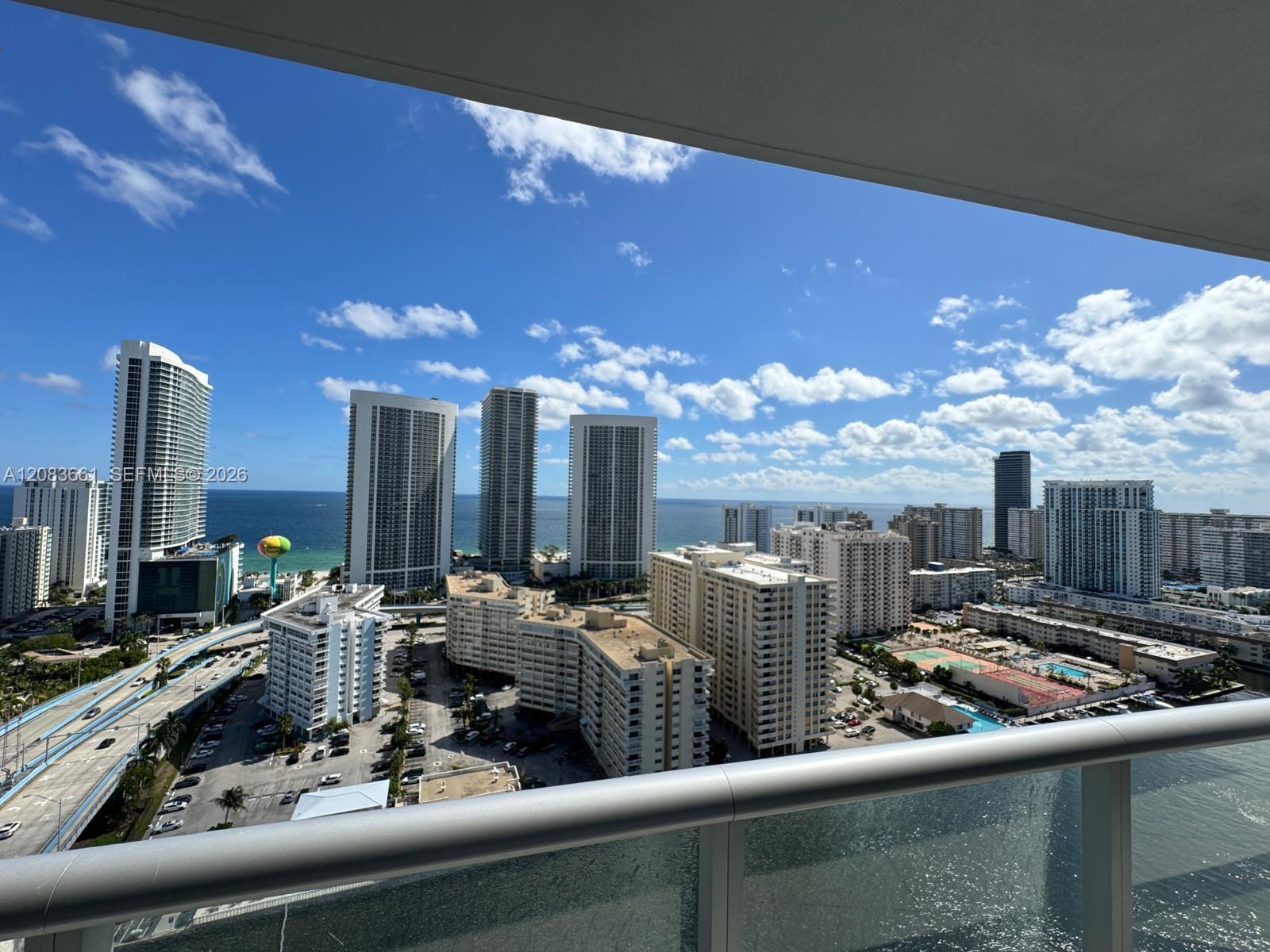 Photo 21 of Hallandale Beach blvd