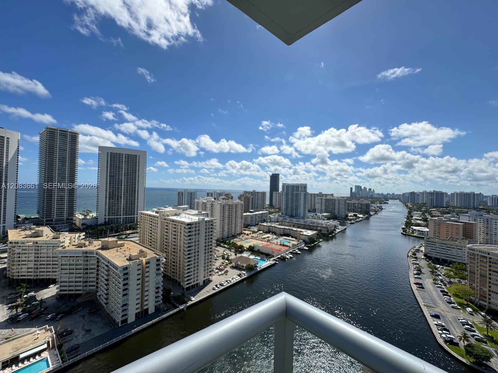 Photo 23 of Hallandale Beach blvd