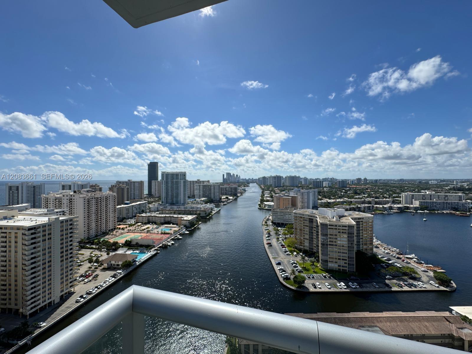 Photo 25 of Hallandale Beach blvd
