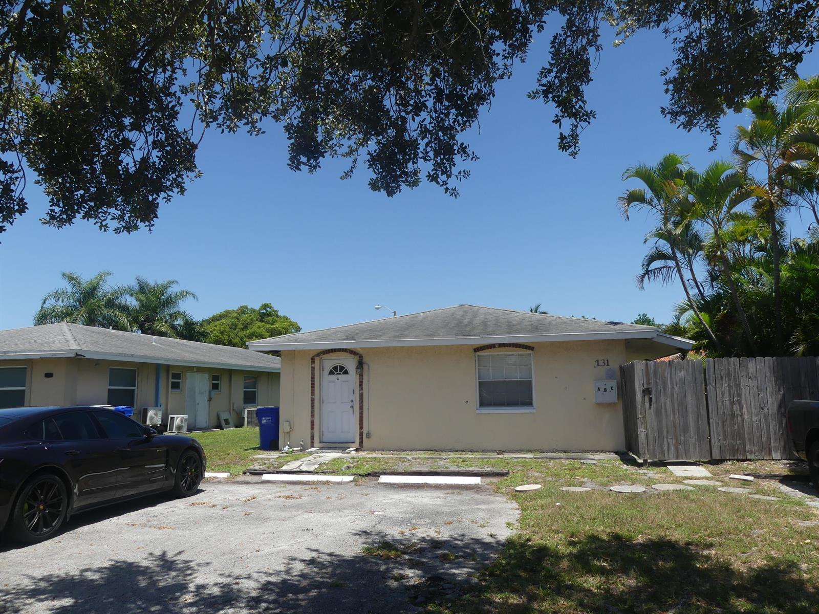 Ver detalles 1-3 / 0 1982 sq. ft. $ 2026-09-06 0 foto