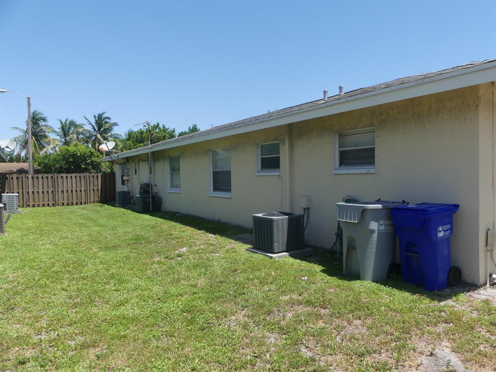 Ver detalles 1-3 / 0 1982 sq. ft. $ 2026-09-06 0 foto