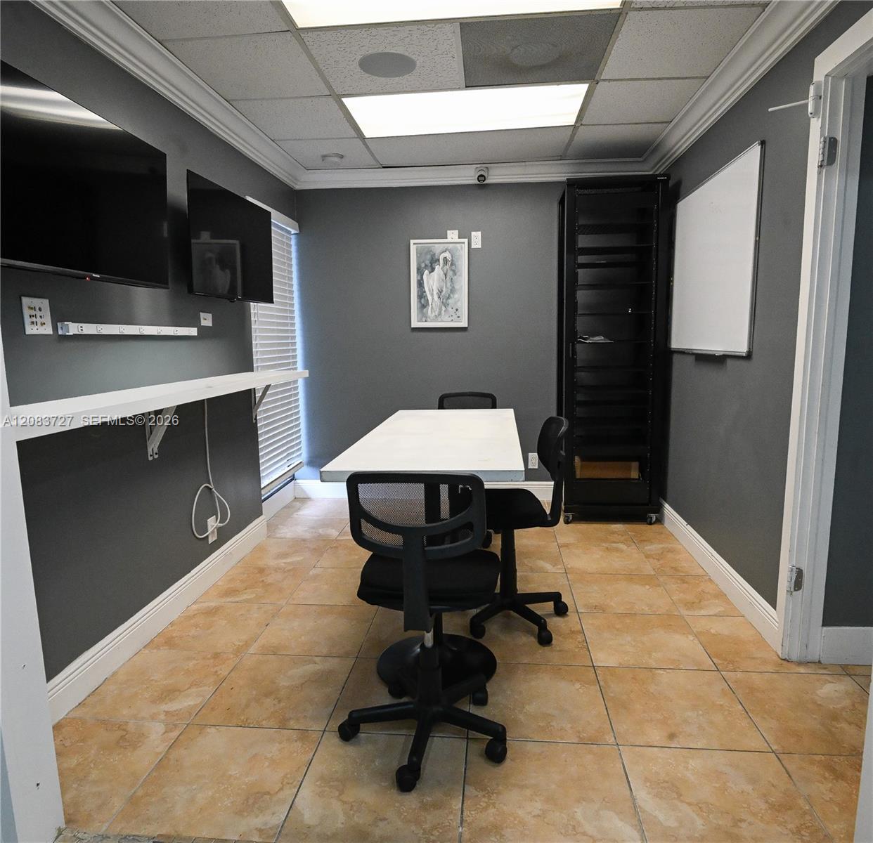Ver detalles 219 / sq. ft. $ 2026-09-04 0 foto