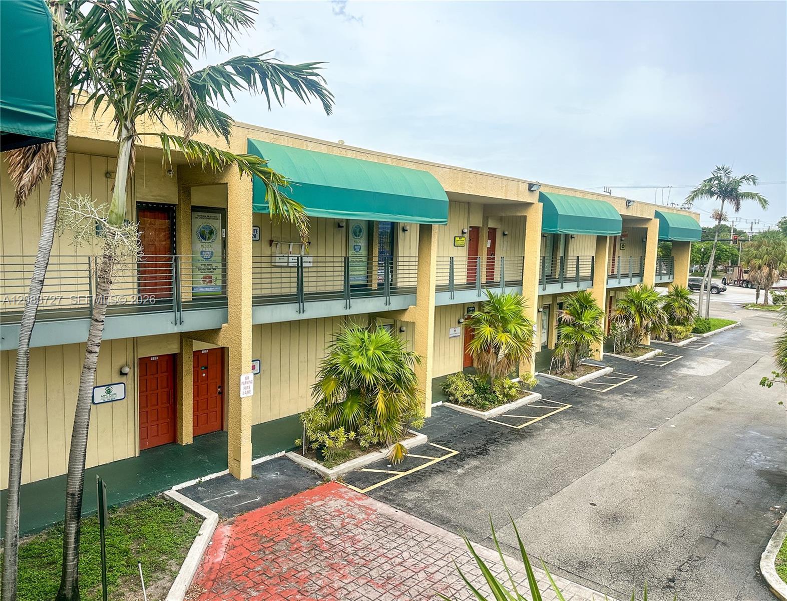 Ver detalles 219 / sq. ft. $ 2026-09-04 0 foto