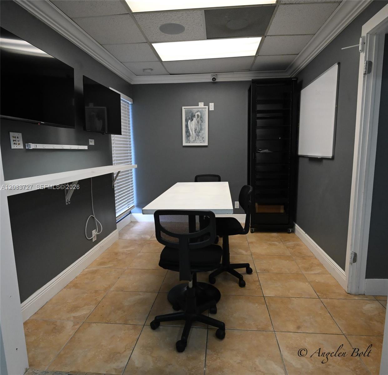 Ver detalles 219 / sq. ft. $ 2026-09-04 0 foto