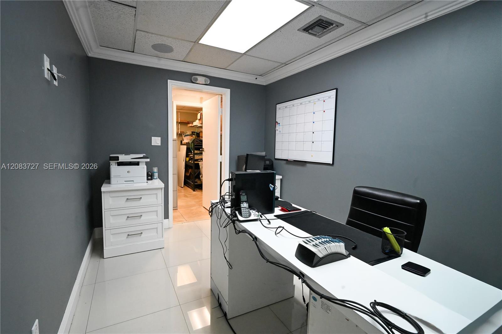 Ver detalles 219 / sq. ft. $ 2026-09-04 0 foto