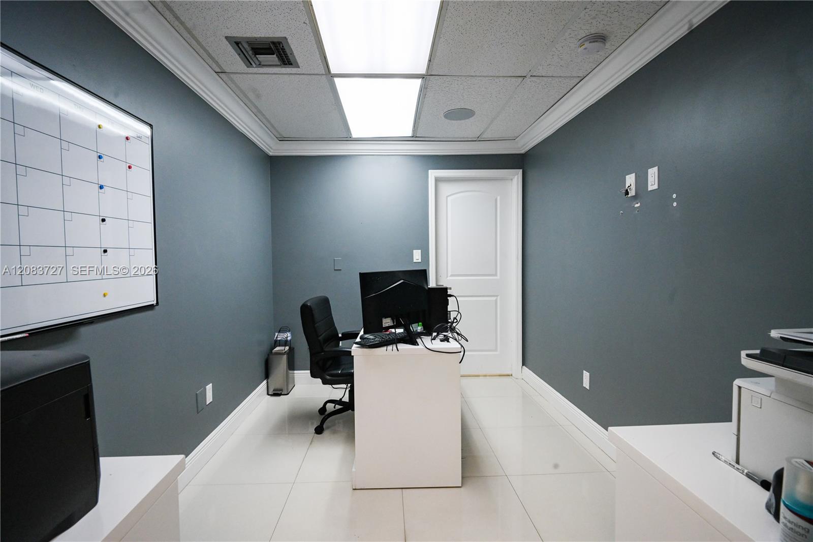 Ver detalles 219 / sq. ft. $ 2026-09-04 0 foto