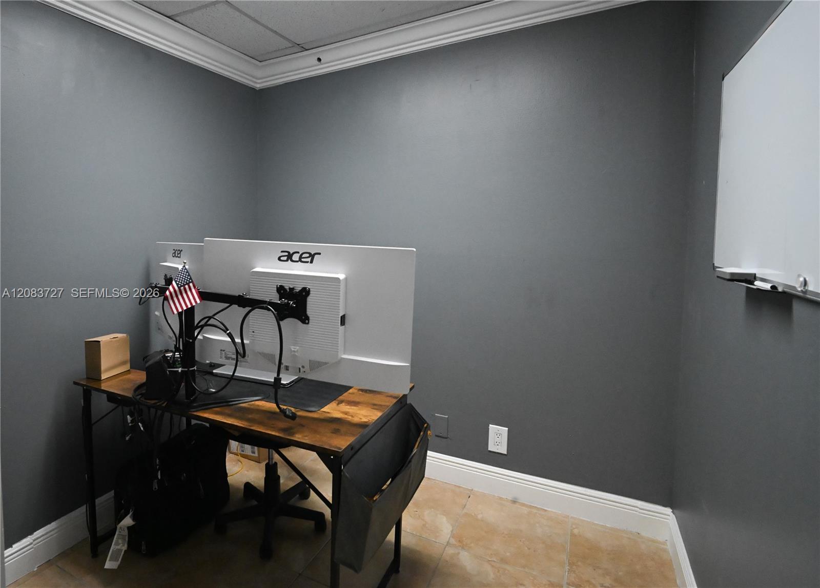 Ver detalles 219 / sq. ft. $ 2026-09-04 0 foto