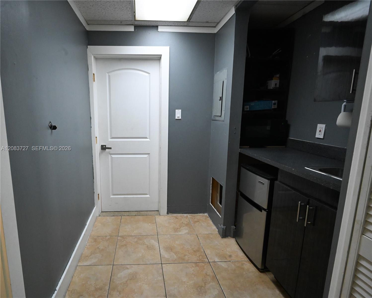 Ver detalles 219 / sq. ft. $ 2026-09-04 0 foto