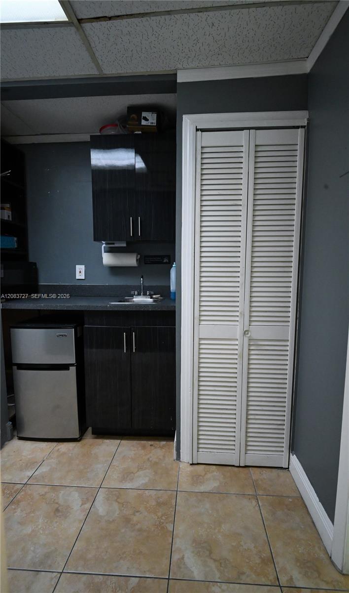Ver detalles 219 / sq. ft. $ 2026-09-04 0 foto