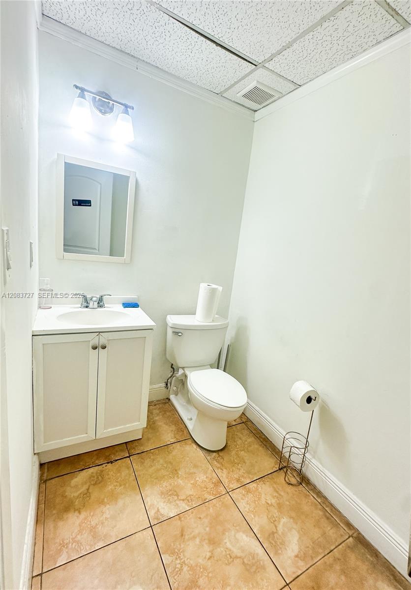 Ver detalles 219 / sq. ft. $ 2026-09-04 0 foto