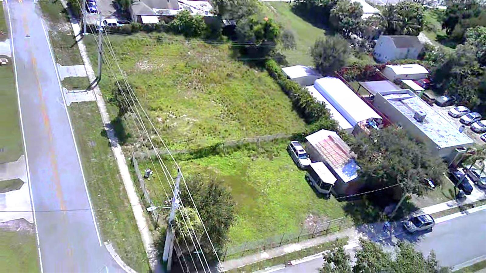   / 0  sq. ft. $ 2026-09-06 0 foto