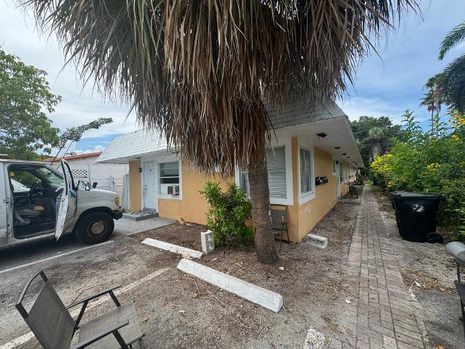   / 0 2338 sq. ft. $ 2026-09-06 0 foto
